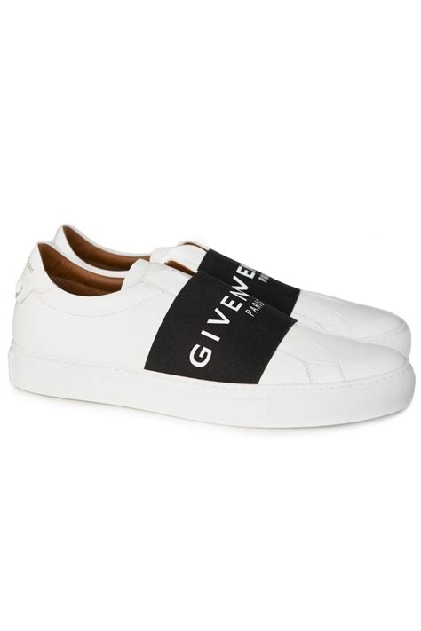 givenchy paris hose|Givenchy shoes.